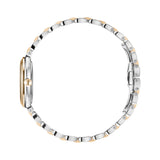 Piaget Sixtie Watch