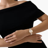 Piaget Sixtie Watch