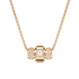 Piaget Possession Pendant Piaget