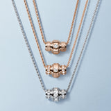 Piaget Possession Pendant Piaget