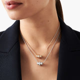 Piaget Possession Pendant Piaget