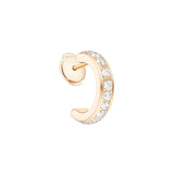 Piaget Possession Single Earring Piaget