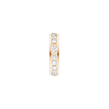 Piaget Possession Single Earring Piaget