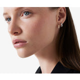 Piaget Possession Single Earring Piaget