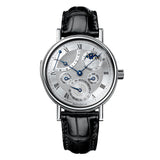 Breguet Classique Répétition Minutes 5447 Breguet