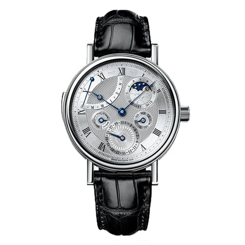 Breguet Classique Répétition Minutes 5447 Breguet