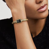 CHANEL Première Galon watch