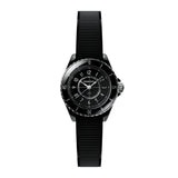 CHANEL J12 28mm Watch