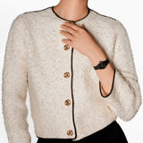 CHANEL J12 28mm Watch