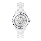 CHANEL J12 Watch  Chanel