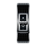CHANEL CODE COCO Watch  Chanel