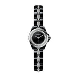 CHANEL J12∙XS Watch, 19 mm