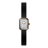 CHANEL Première Ribbon Watch  Chanel