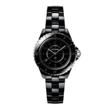 CHANEL J12 Phantom Watch
