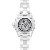 CHANEL J12 Watch Caliber 12.2, 33 MM