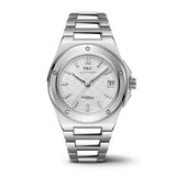 IWC Schaffhausen Ingenieur Automatic 35 IWC Schaffhausen