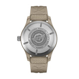 IWC Schaffhausen Pilot's Watch Automatic 41 TOP GUN Mojave Desert