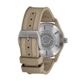 IWC Schaffhausen Pilot's Watch Automatic 41 TOP GUN Mojave Desert