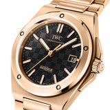 IWC Schaffhausen Ingenieur Automatic 40 IWC Schaffhausen