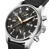 IWC Schaffhausen Pilot’s Watch Chronograph APXGP IWC Schaffhausen