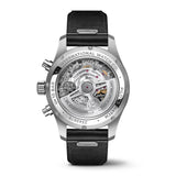 IWC Schaffhausen Pilot’s Watch Performance Chronograph 41 IWC Schaffhausen