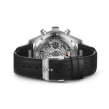 IWC Schaffhausen Pilot’s Watch Performance Chronograph 41 IWC Schaffhausen