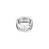 CHANEL Coco Crush Ring