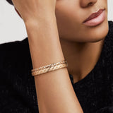 CHANEL Coco Crush Bracelet