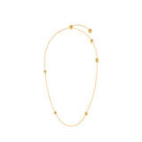 CHANEL Les Infinis de Camélia  Chanel