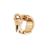 CHANEL Coco Crush Earrings