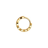 CHANEL Coco Crush Single Earring Chanel