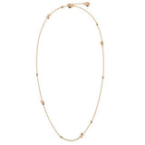 CHANEL Les Infinis de N°5