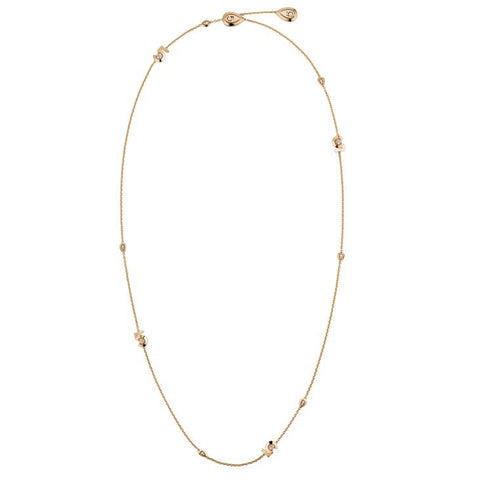 CHANEL Les Infinis de N°5