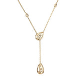 CHANEL Les Infinis de N°5