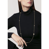 CHANEL Les Infinis de N°5