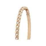 CHANEL Coco Crush Bracelet