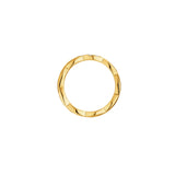CHANEL Coco Crush ring