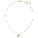 CHANEL Coco Necklace Chanel