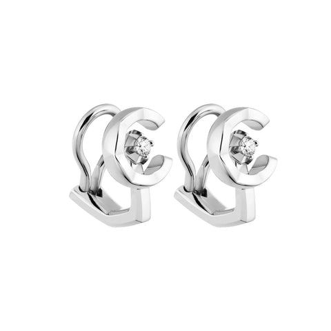 CHANEL Coco Earring