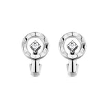 CHANEL COCO Earring Clip