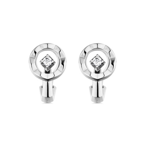 CHANEL COCO Earring Clip