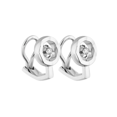 CHANEL COCO Earring Clip