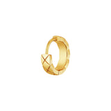 CHANEL Coco Crush Single Chanel