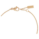 CHANEL Extrait de Camélia Bracelet