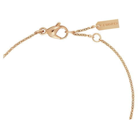 CHANEL Extrait de Camélia Bracelet