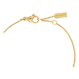 CHANEL Extrait de Camélia Bracelet