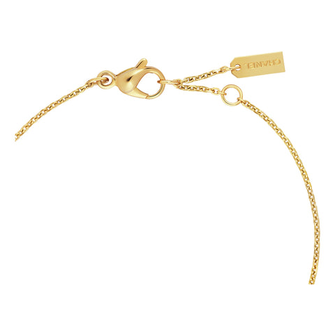 CHANEL Extrait de Camélia Bracelet