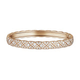 CHANEL Coco Crush Bracelet