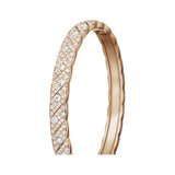 CHANEL Coco Crush Bracelet