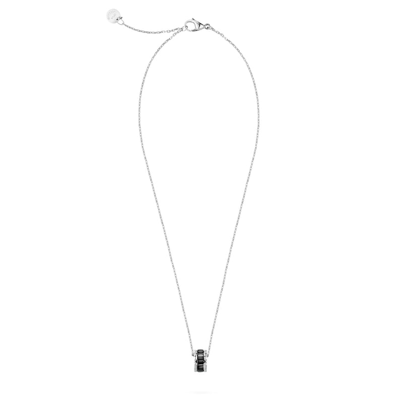 CHANEL Ultra Necklace